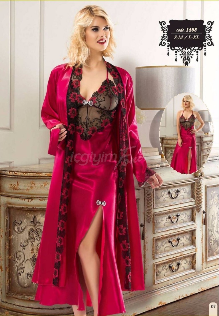 www.icgiyimfoni.com-Sistina-SİSTİNA-1408-31