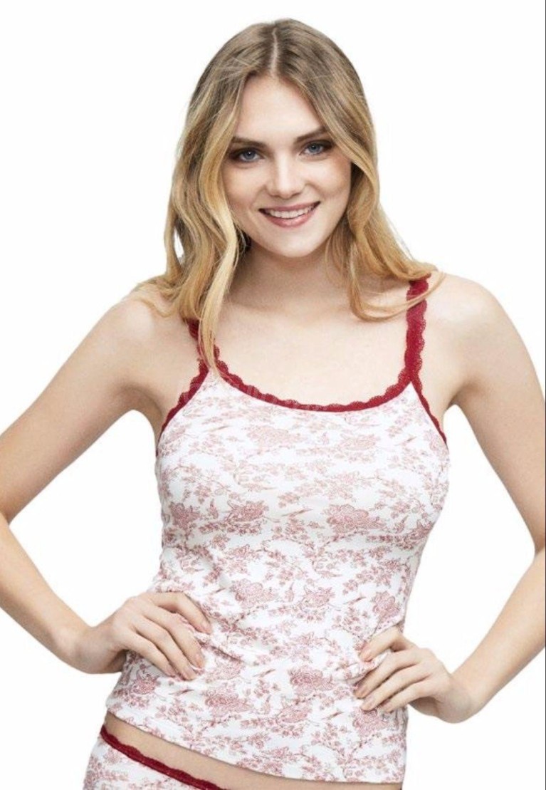 www.icgiyimfoni.com-US Polo-USPOLO-66123-31