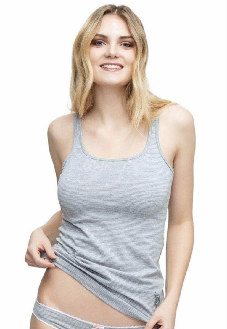www.icgiyimfoni.com-US Polo-USPOLO-66076-31