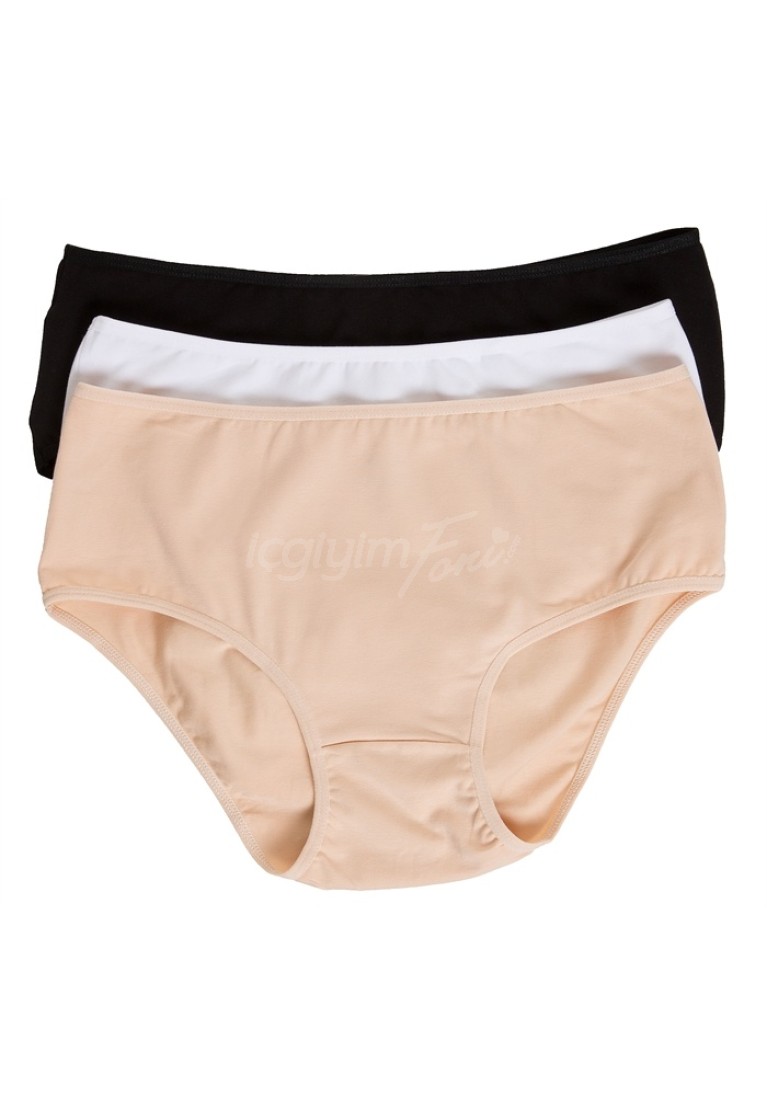 www.icgiyimfoni.com-Pierre Cardin-PİERRE-CARDİN-2033_SBTN-31