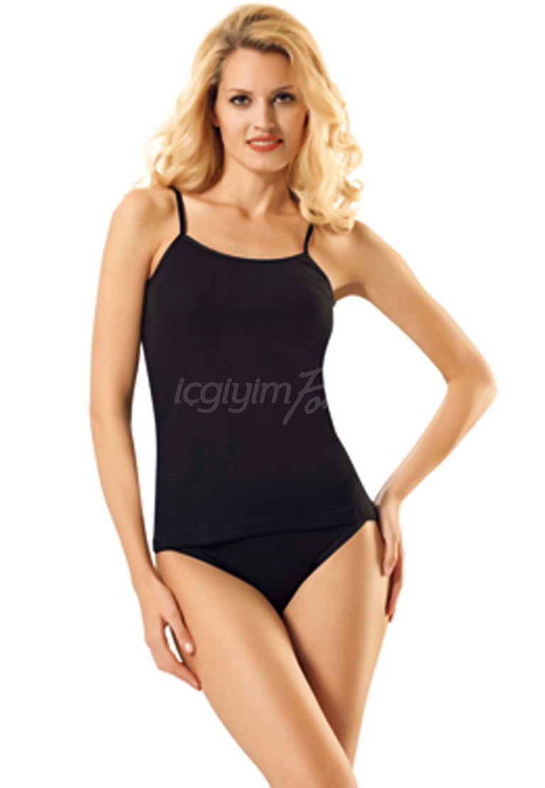 www.icgiyimfoni.com-Namaldi-STK5-NAMALDI209-Y6-31