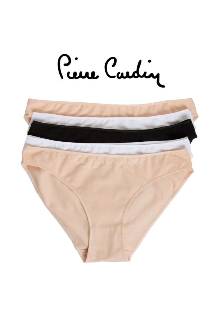 www.icgiyimfoni.com-Pierre Cardin-PİERRE-CARDİN-2050_SBT2-31