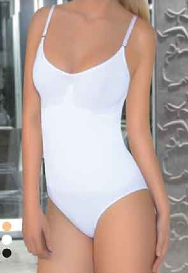 Eromiss Body Korse 2012