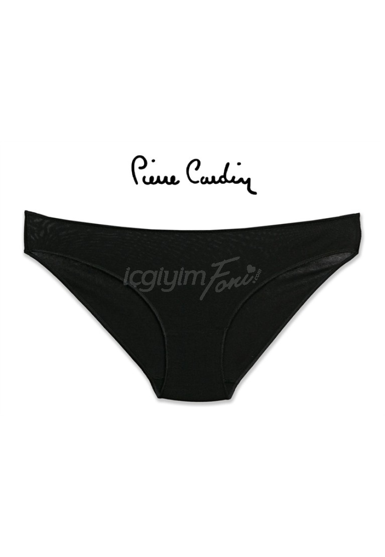 www.icgiyimfoni.com-Pierre Cardin-PİERRE-CARDİN-2050_SBT2-31