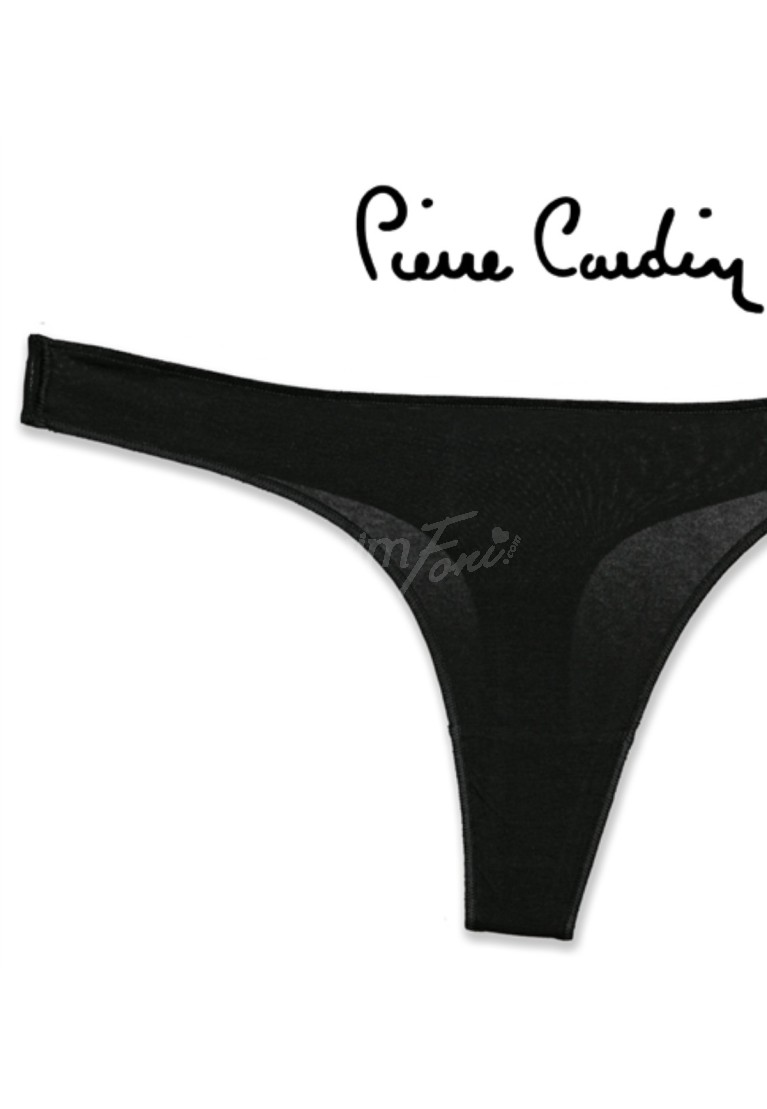 www.icgiyimfoni.com-Pierre Cardin-PİERRE-CARDİN-2031_SBTN-31