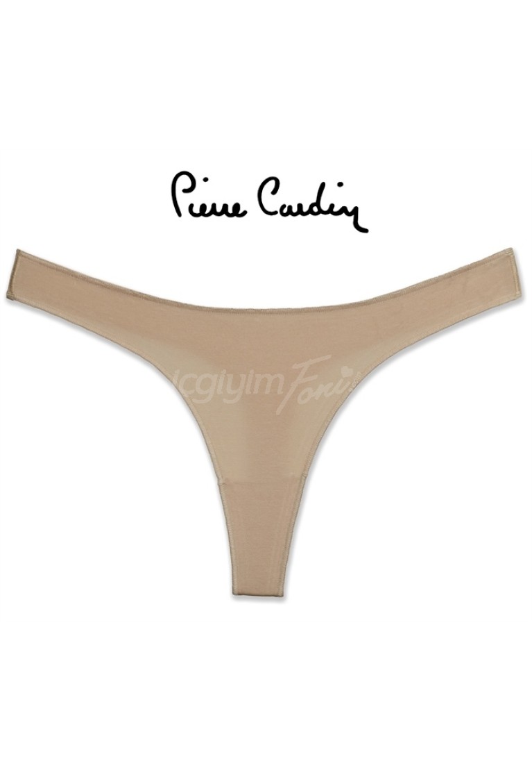 www.icgiyimfoni.com-Pierre Cardin-PİERRE-CARDİN-2031_KARIŞIK-31