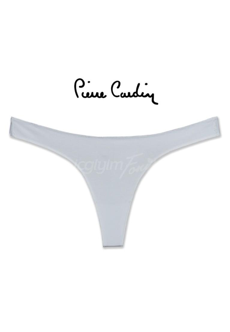 www.icgiyimfoni.com-Pierre Cardin-PİERRE-CARDİN-2031_SBTN-31