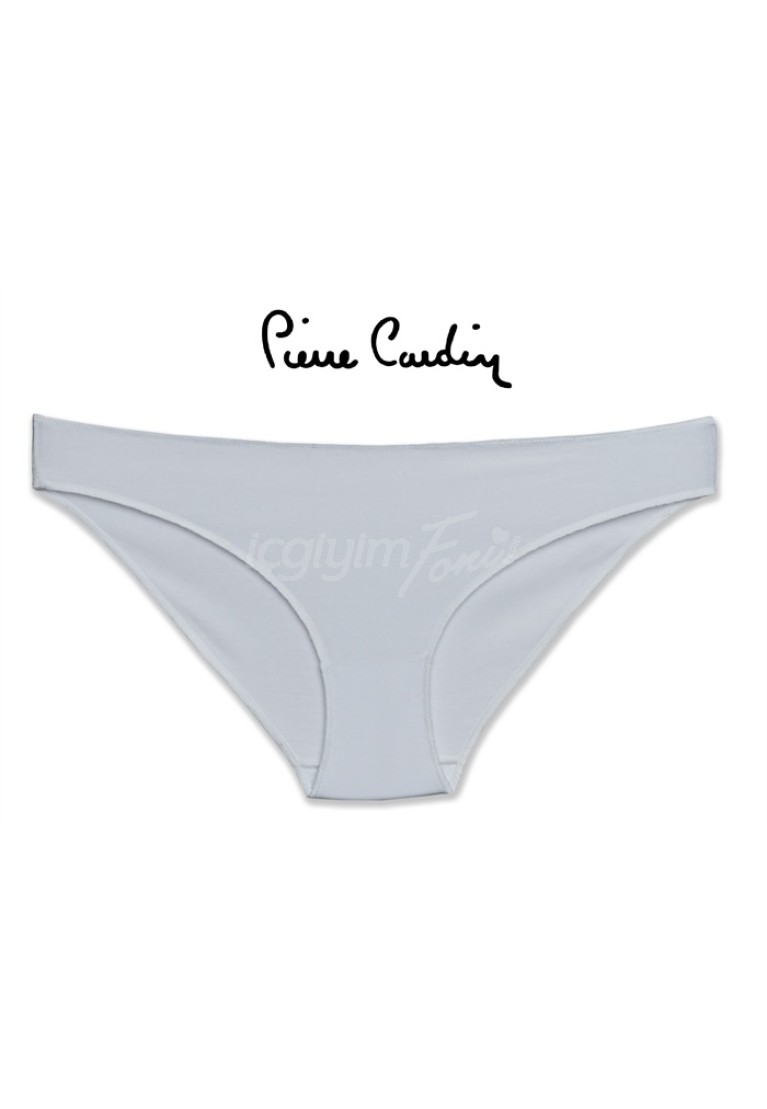 www.icgiyimfoni.com-Pierre Cardin-PİERRE-CARDİN-2050_BEYAZ-31