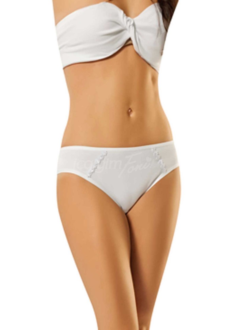 Namaldi Ribana Bikini Papatya 213