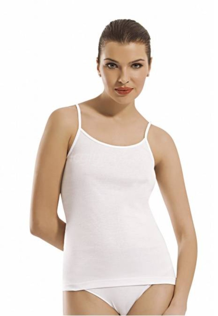 www.icgiyimfoni.com-Erdem-STK7-ERDEM2153-2-31