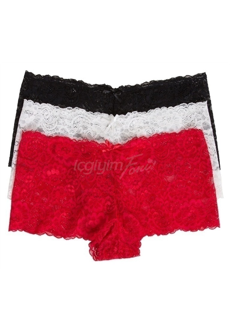 www.icgiyimfoni.com-Pierre Cardin-PİERRE-CARDİN-2132_KARIŞIK-31
