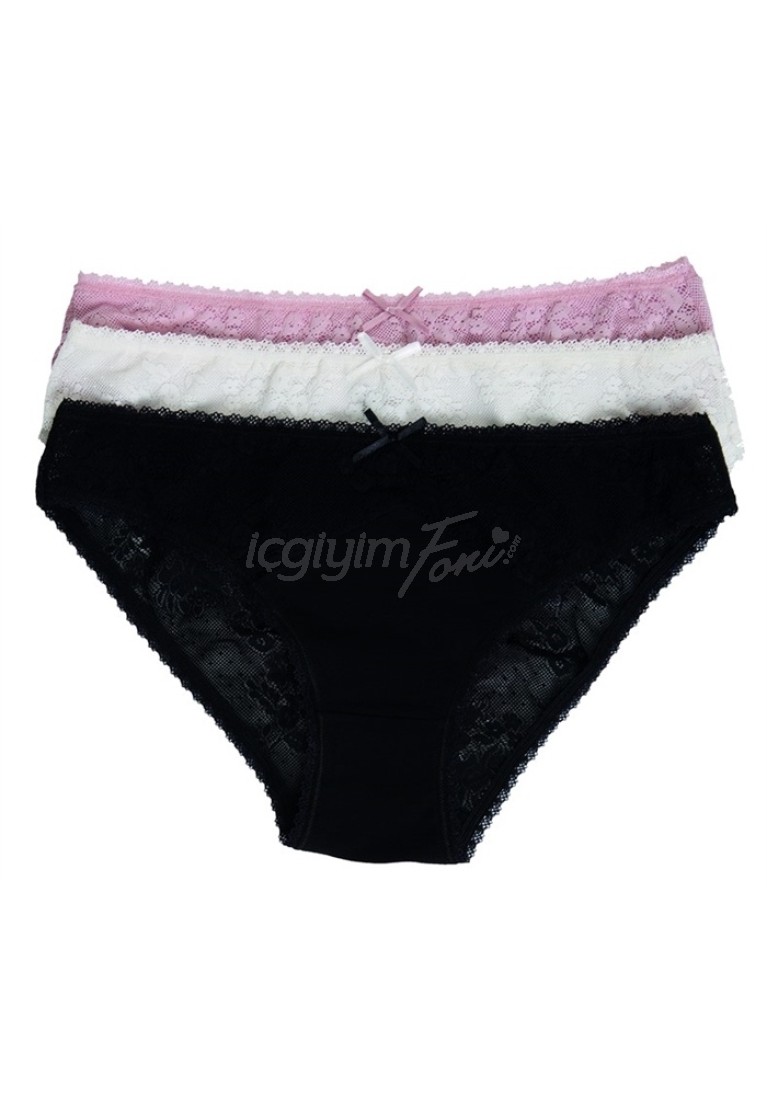 www.icgiyimfoni.com-Pierre Cardin-PİERRE-CARDİN-2231_KARIŞIK-31