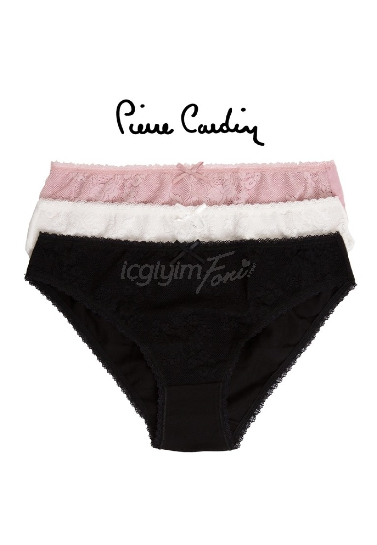 www.icgiyimfoni.com-Pierre Cardin-PİERRE-CARDİN-2232_KARIŞIK-31