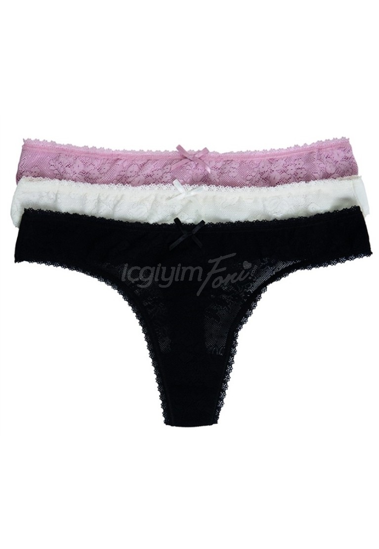 www.icgiyimfoni.com-Pierre Cardin-PİERRE-CARDİN-2233_KARIŞIK-31