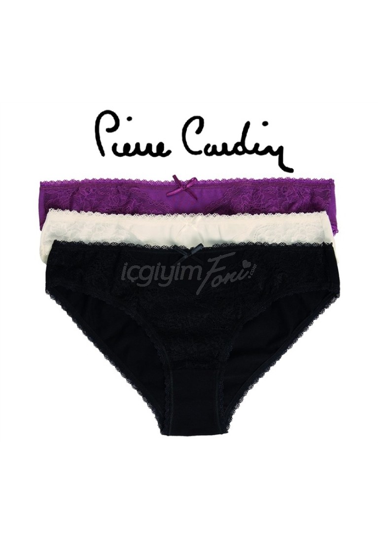 www.icgiyimfoni.com-Pierre Cardin-PİERRE-CARDİN-2332_KARIŞIK-31