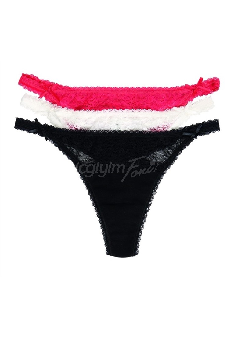 www.icgiyimfoni.com-Pierre Cardin-PİERRE-CARDİN-2334_KARIŞIK-31
