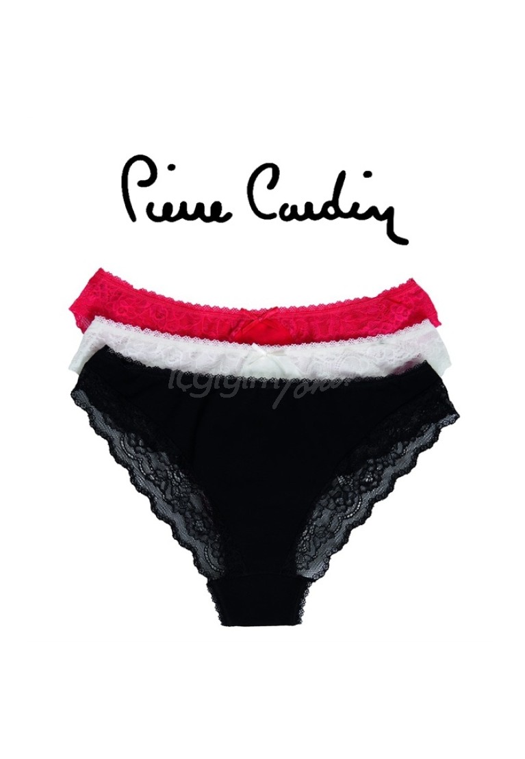 www.icgiyimfoni.com-Pierre Cardin-PİERRE-CARDİN-2331_KARIŞIK-31