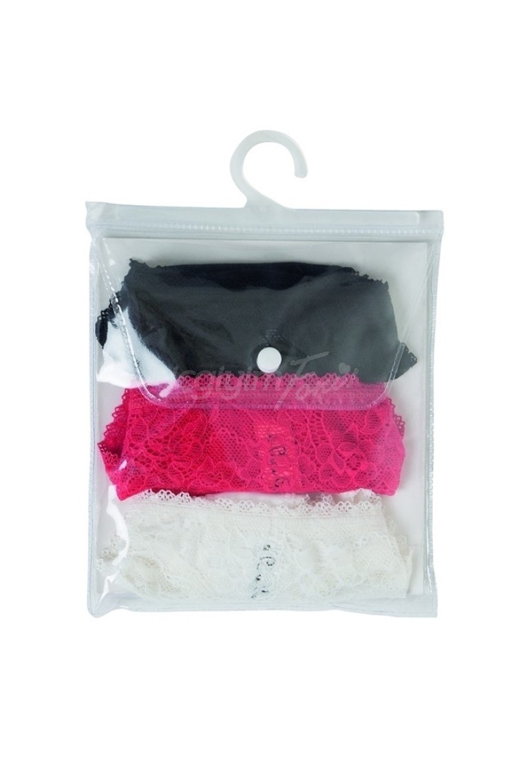 www.icgiyimfoni.com-Pierre Cardin-PİERRE-CARDİN-2334_KARIŞIK-31