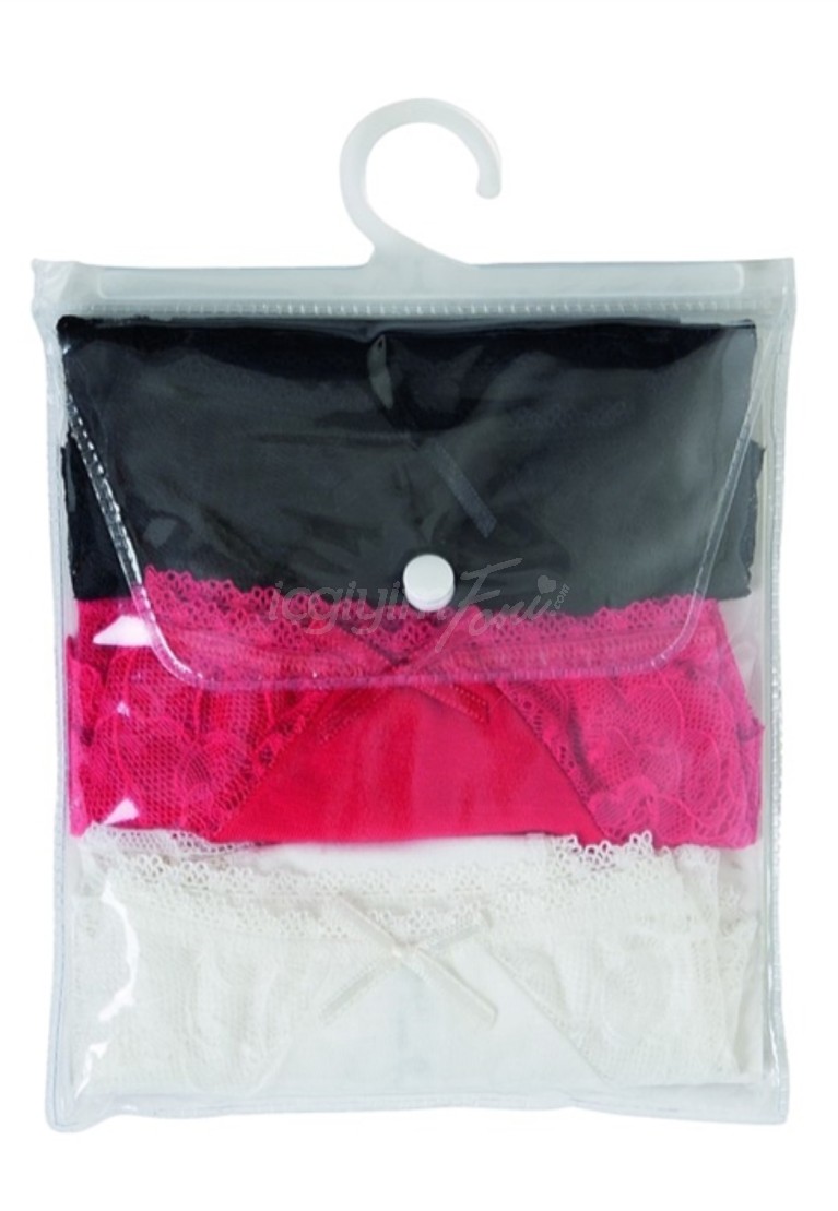 www.icgiyimfoni.com-Pierre Cardin-PİERRE-CARDİN-2331_KARIŞIK-31