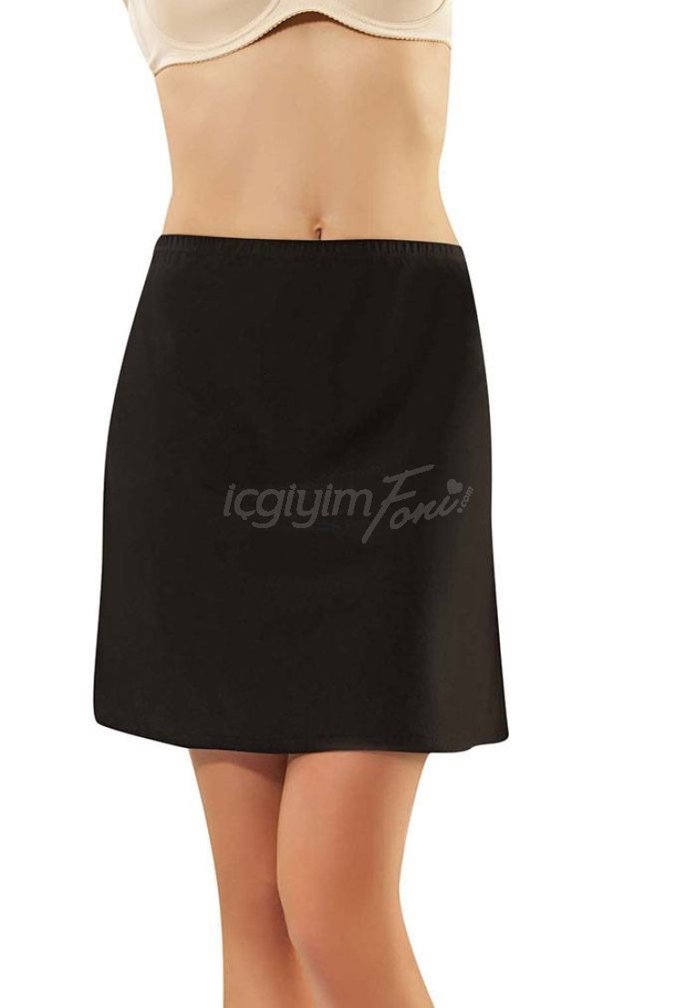 www.icgiyimfoni.com-Erdem-STK9-ERDEM2372-3212-PK3-31