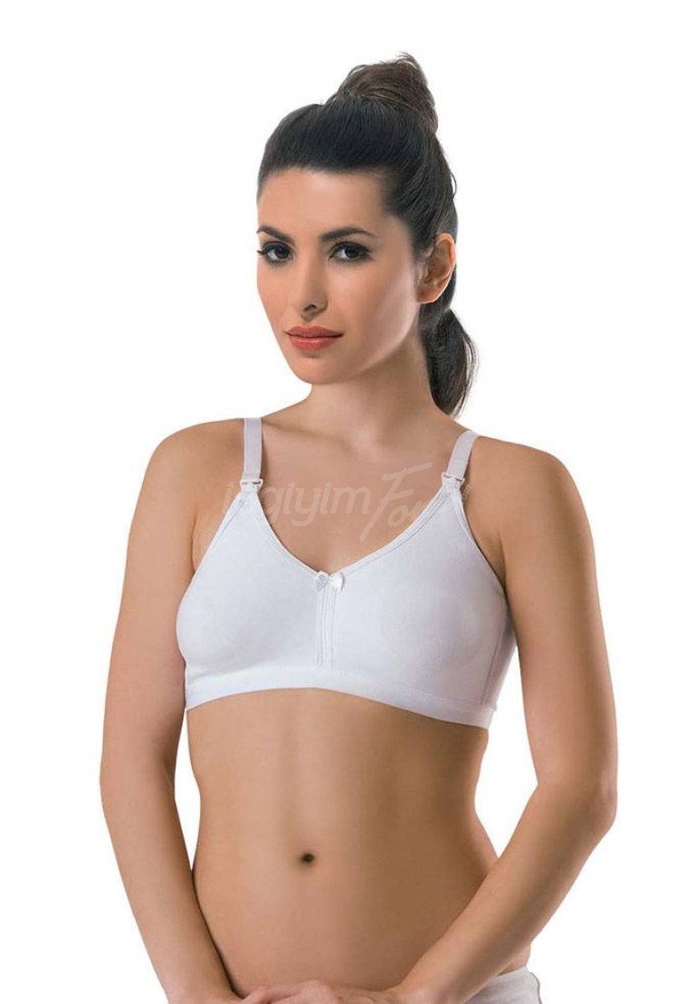 www.icgiyimfoni.com-Erdem-STK6-ERDEM2499-Y7-31