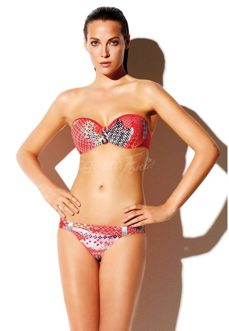 www.icgiyimfoni.com-Reflections-REFLECTİONS-250514-31