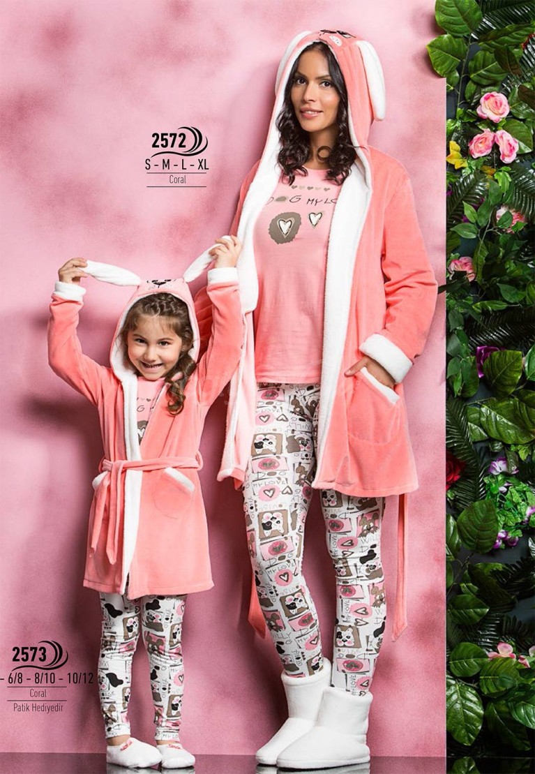 www.icgiyimfoni.com-Tuğse-TUĞSE-2573-31