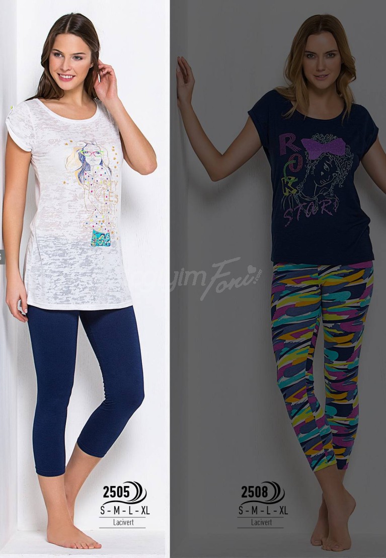 www.icgiyimfoni.com-Tuğse-TUĞSE-2505-31