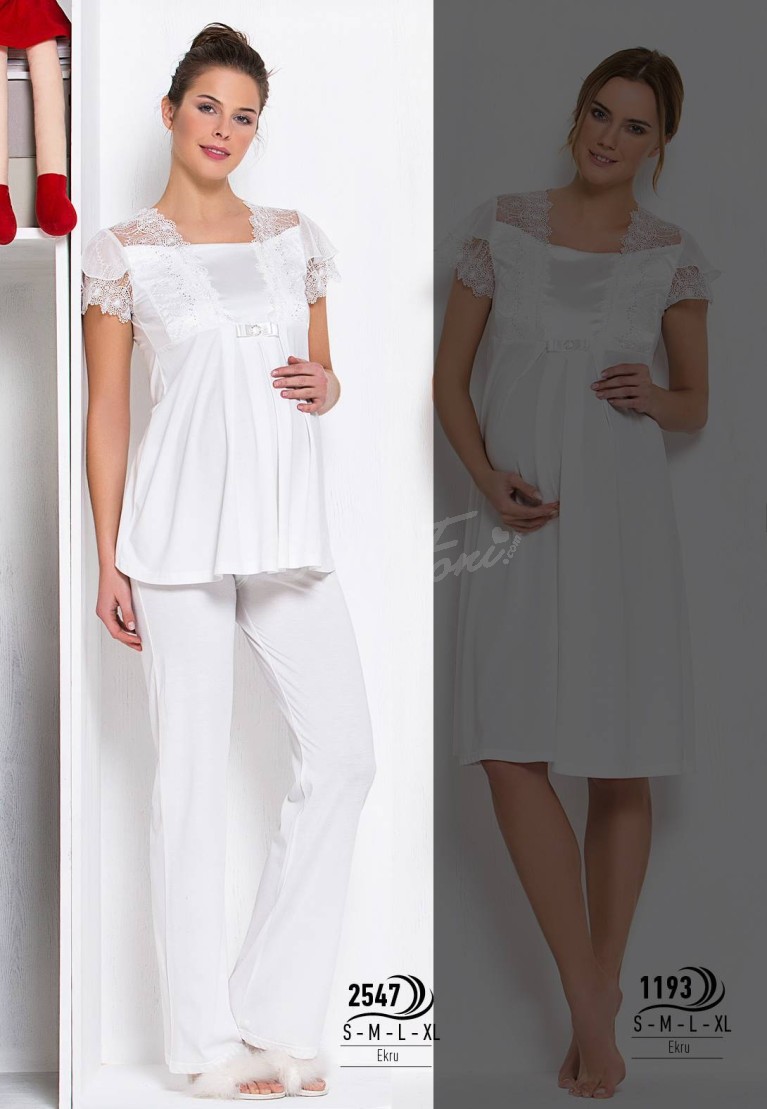 www.icgiyimfoni.com-Tuğse-TUĞSE-2547-31