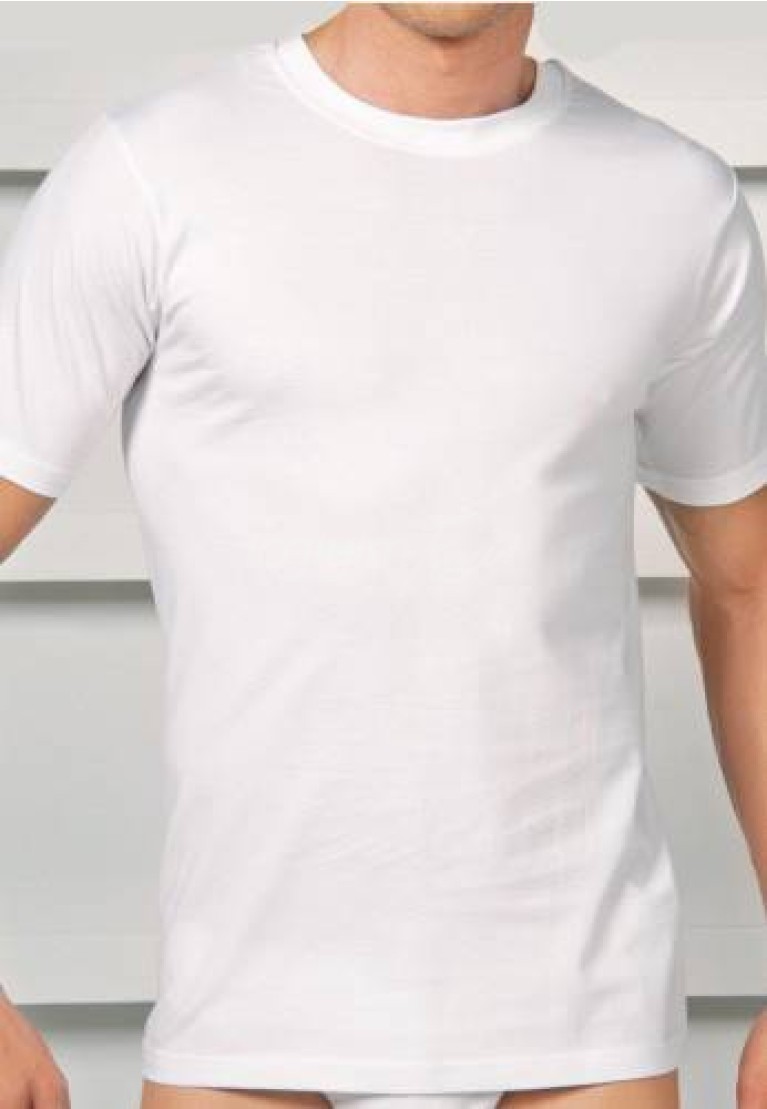 Goldenbay Erkek T-Shirt 2505