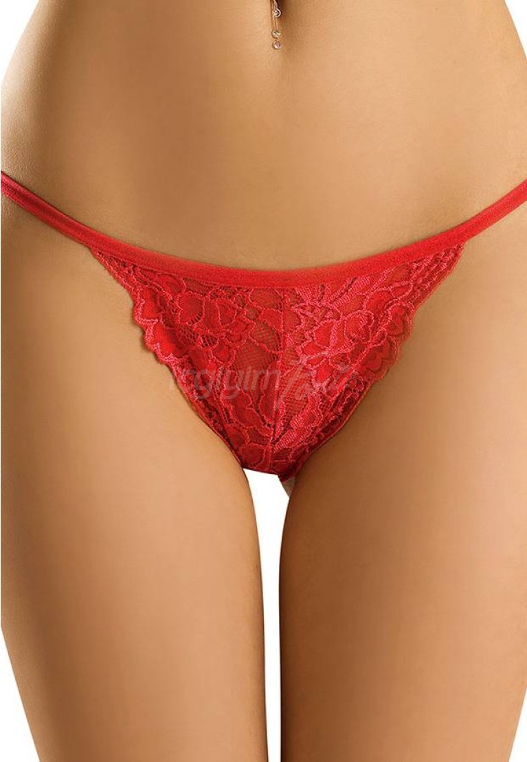 www.icgiyimfoni.com-Maranda-MARANDA-250-31