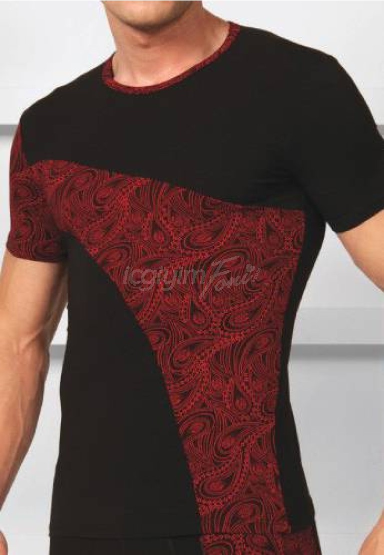 www.icgiyimfoni.com-Goldenbay-STK7-GOLDENBAY2502-A-31