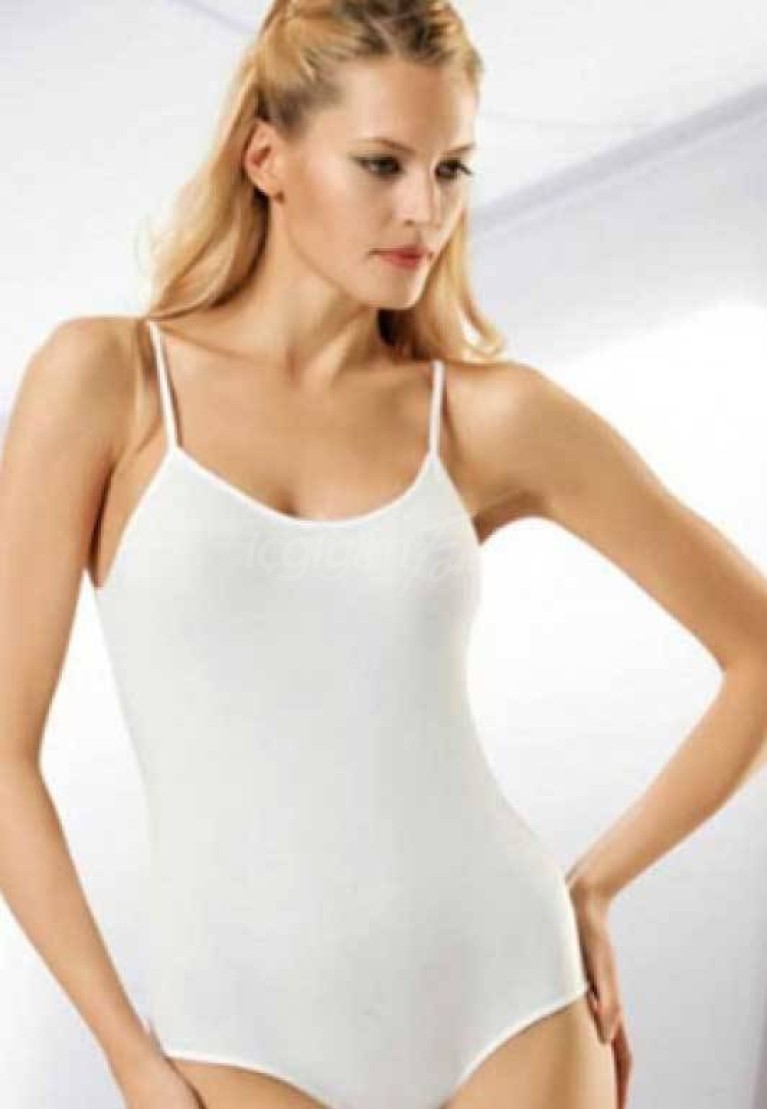 Namaldi Bayan Likra Body 261