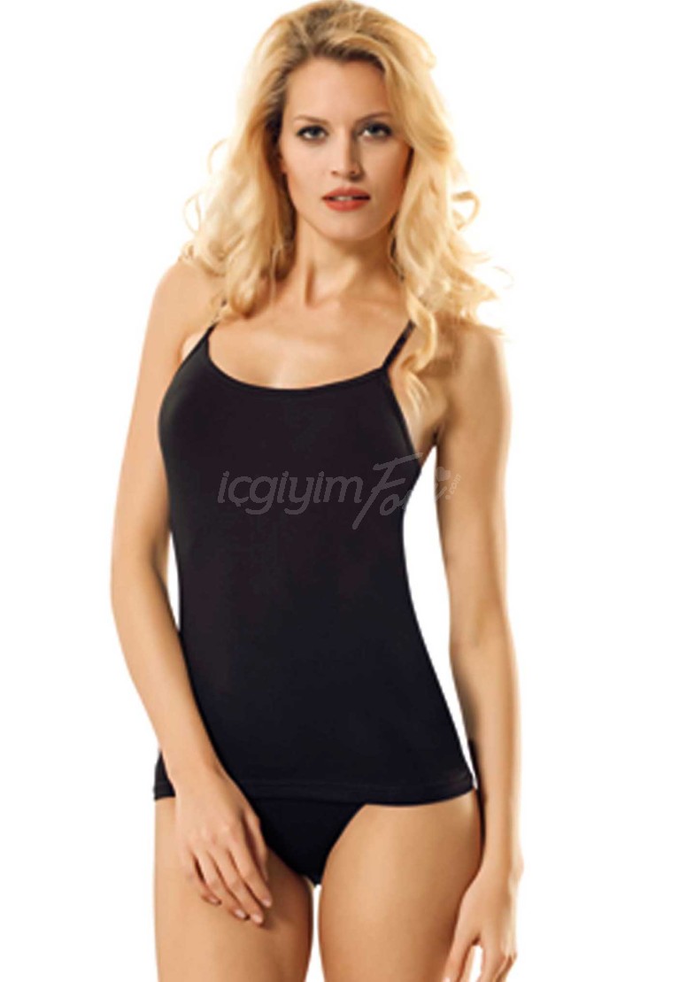 www.icgiyimfoni.com-Namaldi-NAMALDI288-317