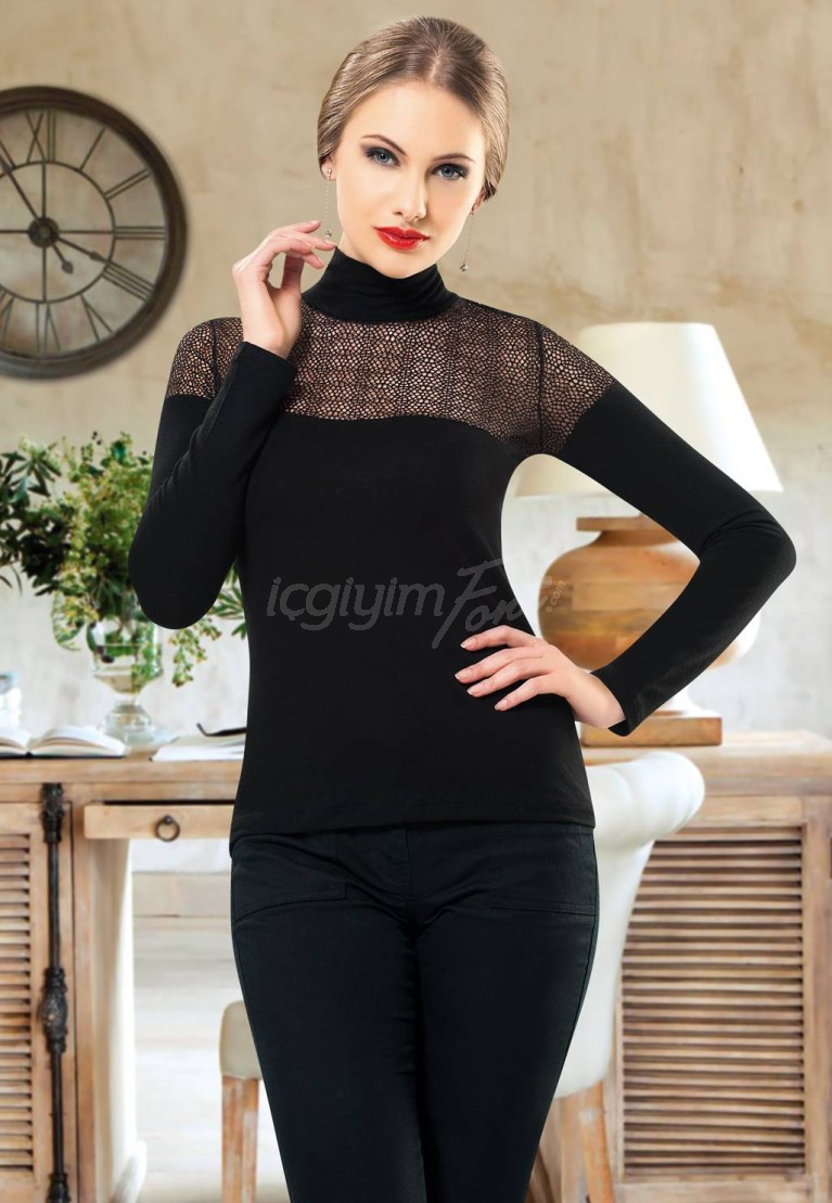www.icgiyimfoni.com-Anıt-ANIT-2940-31