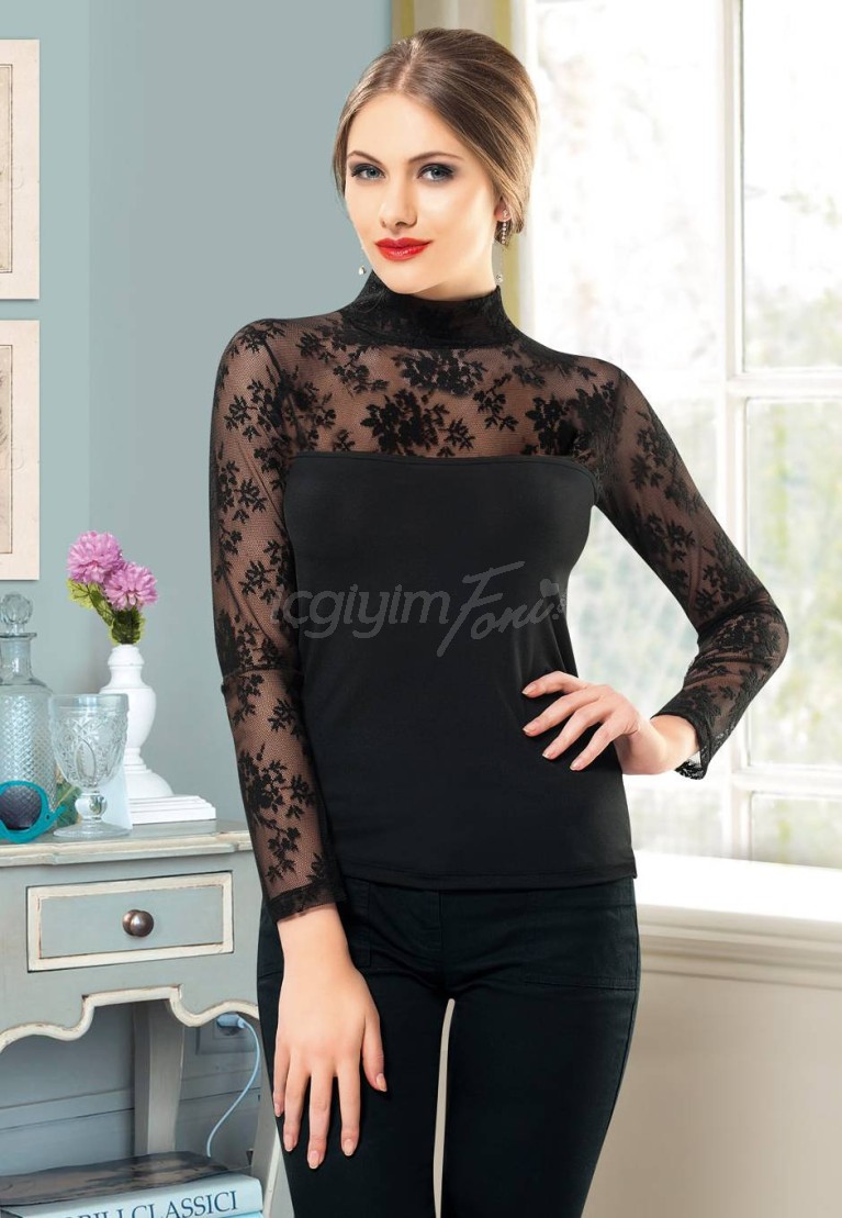 www.icgiyimfoni.com-Anıt-ANIT-2941-31