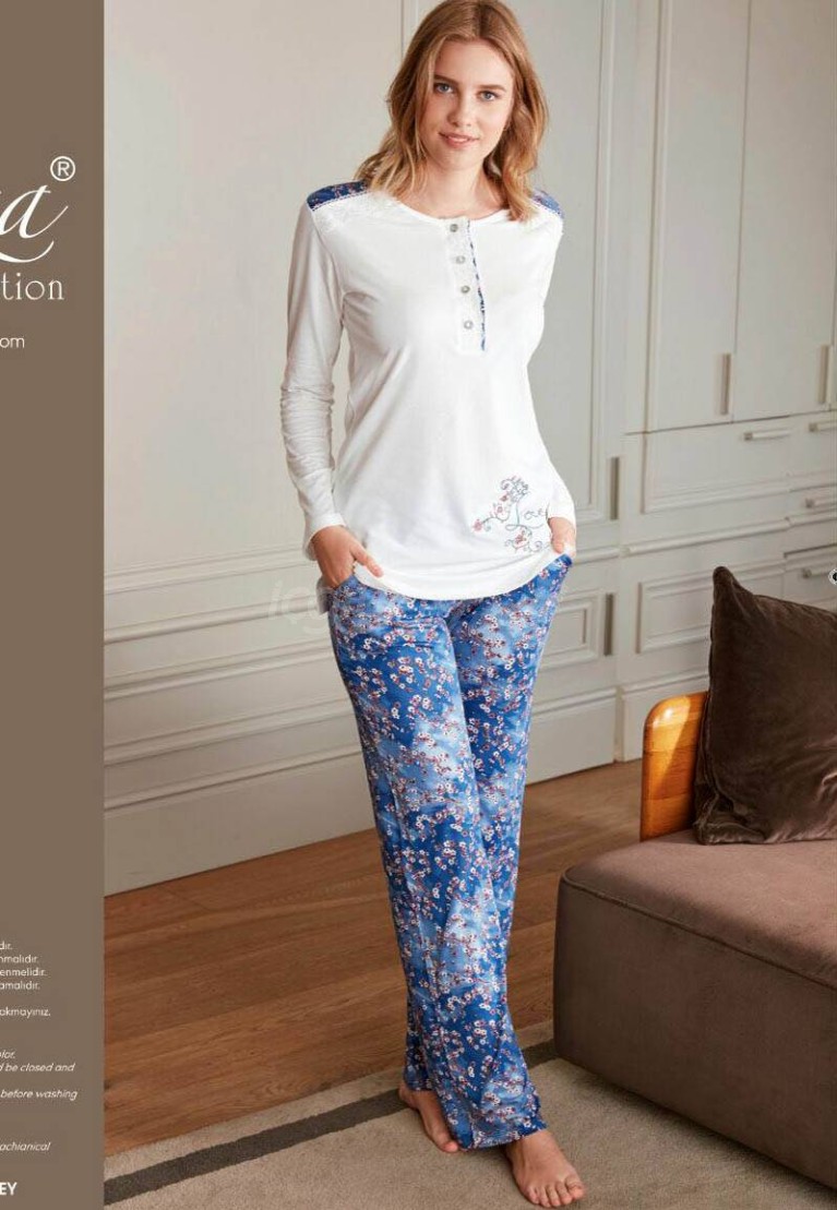 www.icgiyimfoni.com-Feyza-FEYZA-1510-31