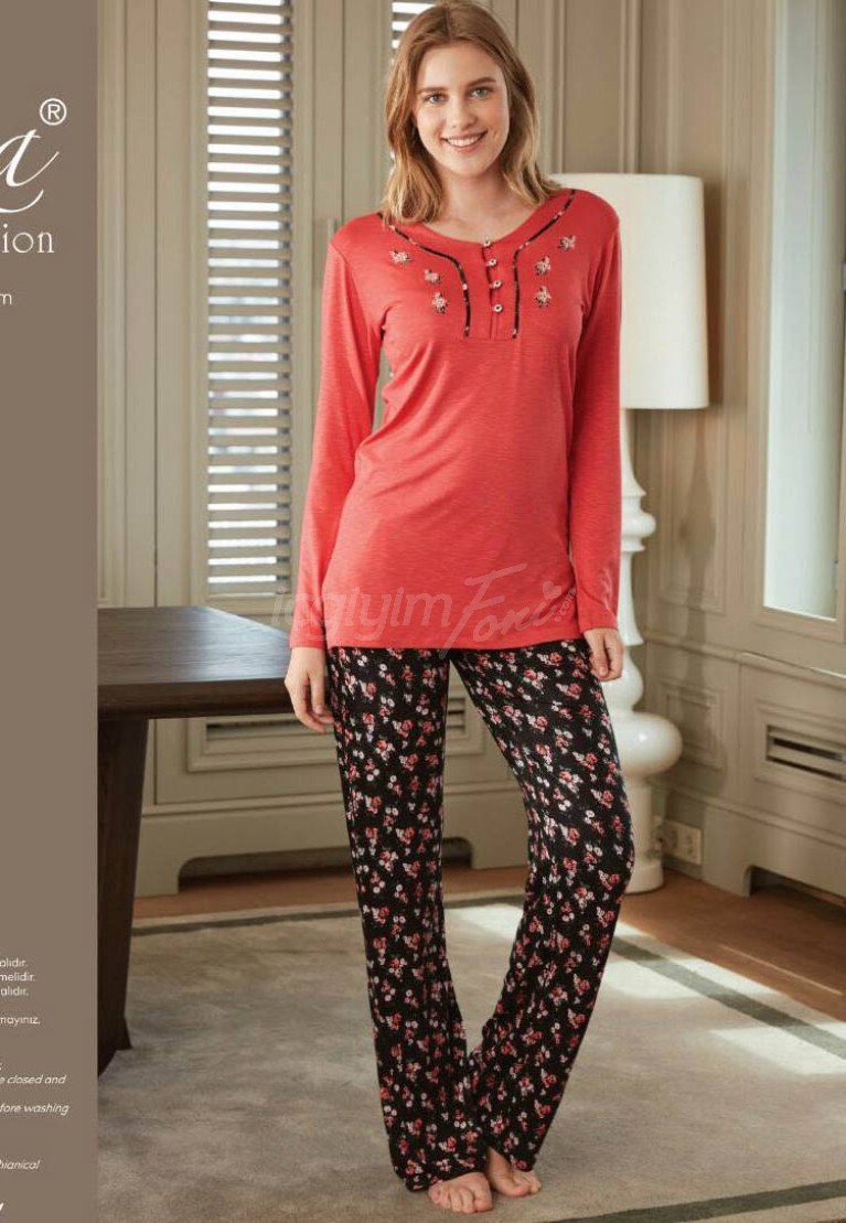 www.icgiyimfoni.com-Feyza-FEYZA-1506-31