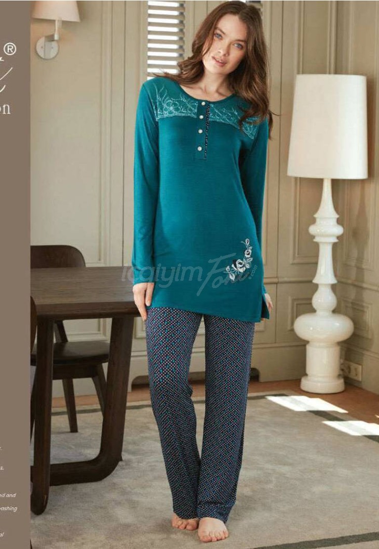 www.icgiyimfoni.com-Feyza-FEYZA-1509-31