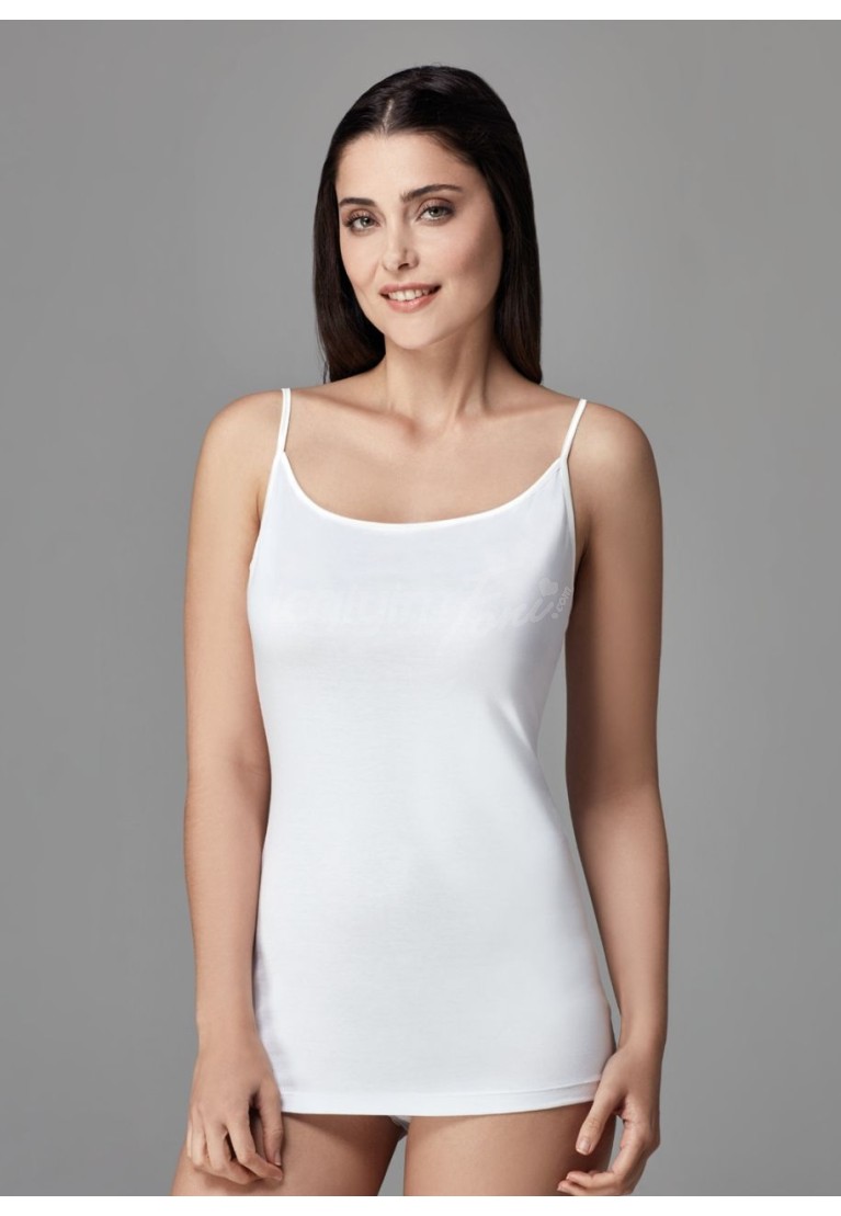 www.icgiyimfoni.com-Dagi-DAGİ-B0169264BY-31