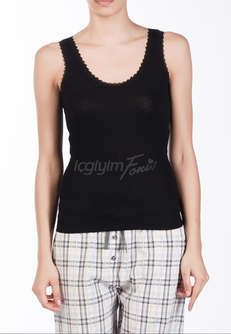 www.icgiyimfoni.com-Dagi-DAGİ-B01000400SY-31