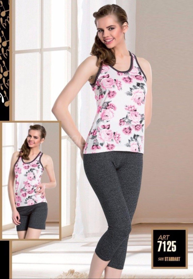 www.icgiyimfoni.com-Lady-LADY-7125-31