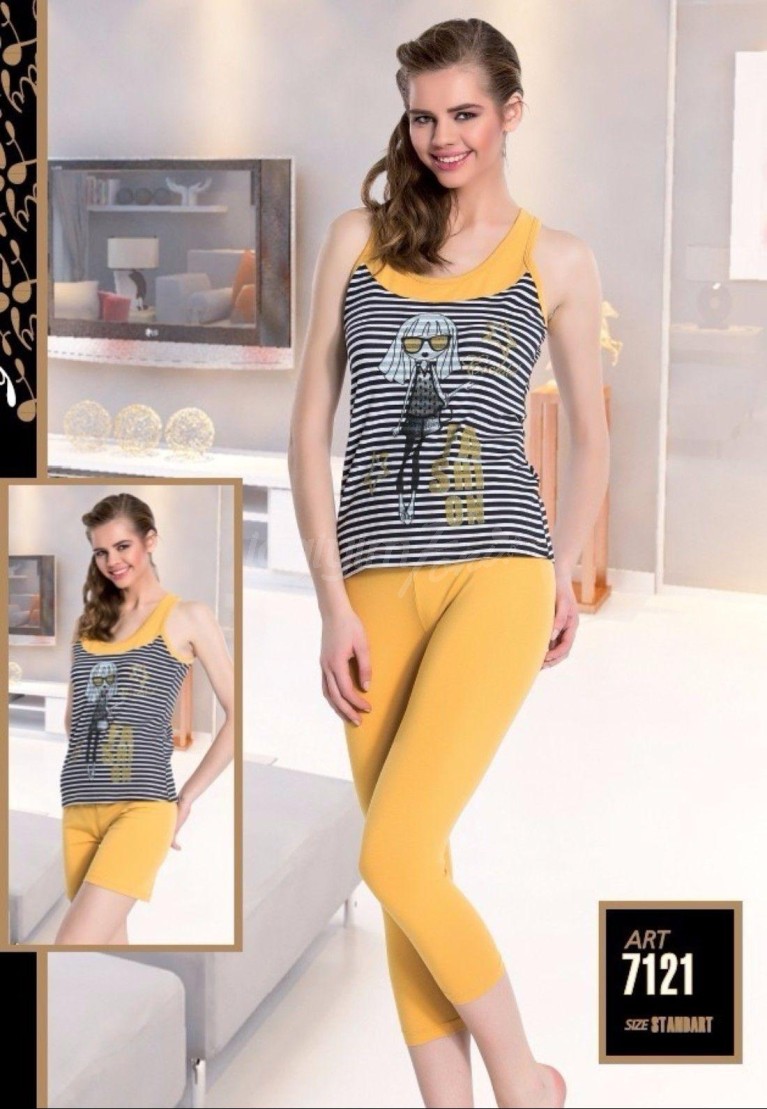www.icgiyimfoni.com-Lady-LADY-7121-31