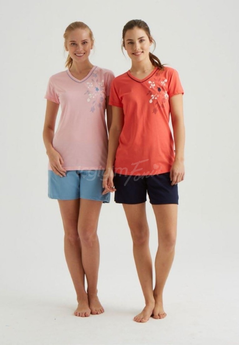 www.icgiyimfoni.com-US Polo-USPOLO-16068-31