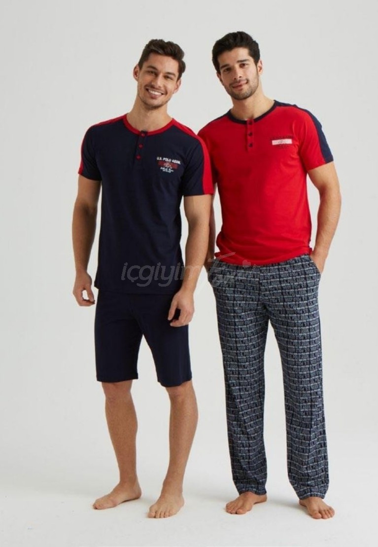 www.icgiyimfoni.com-US Polo-USPOLO-18006-31