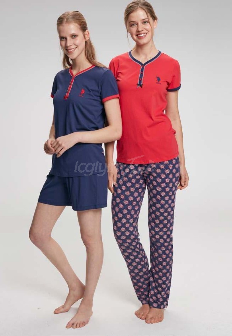 www.icgiyimfoni.com-US Polo-USPOLO-15866-31