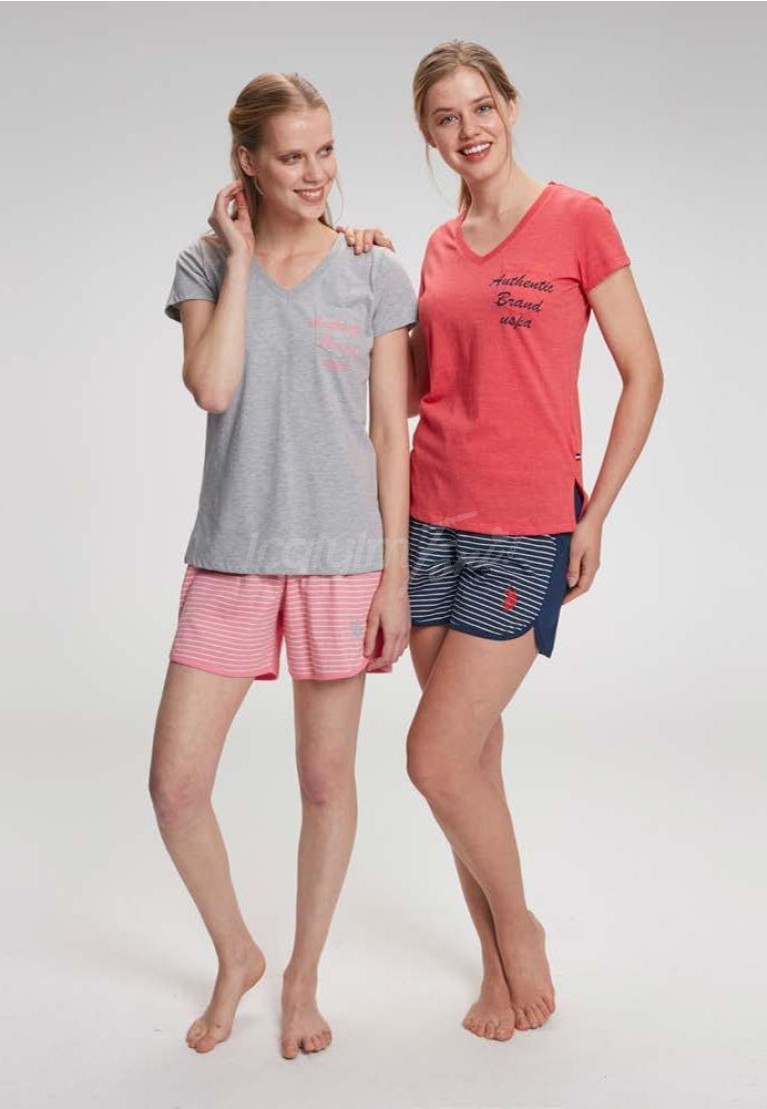 www.icgiyimfoni.com-US Polo-USPOLO-15770-31
