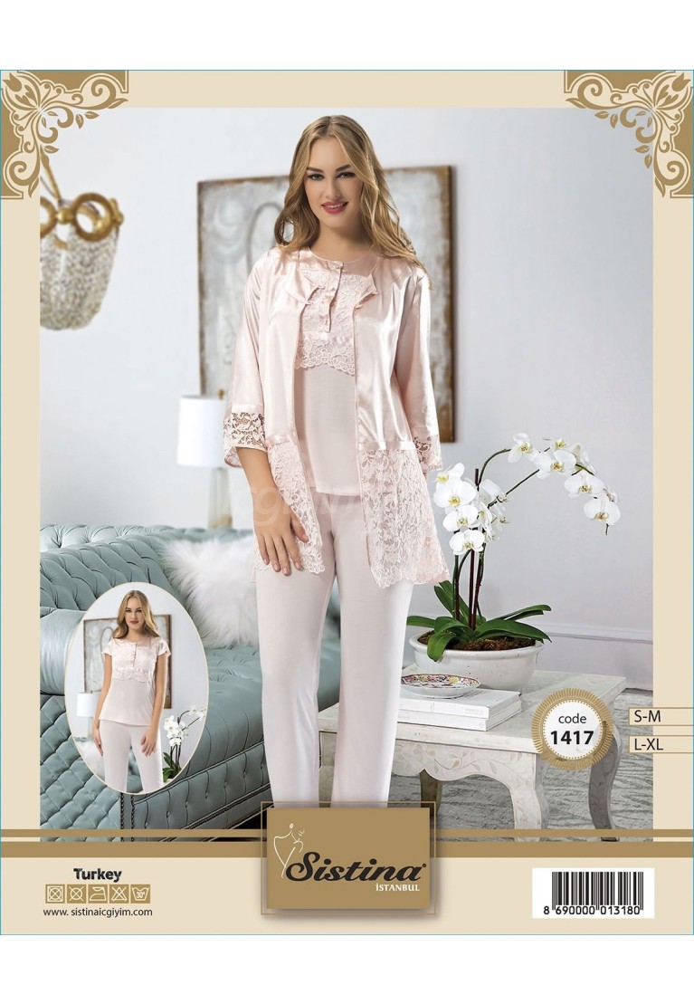 www.icgiyimfoni.com-Sistina-SİSTİNA-1417-31