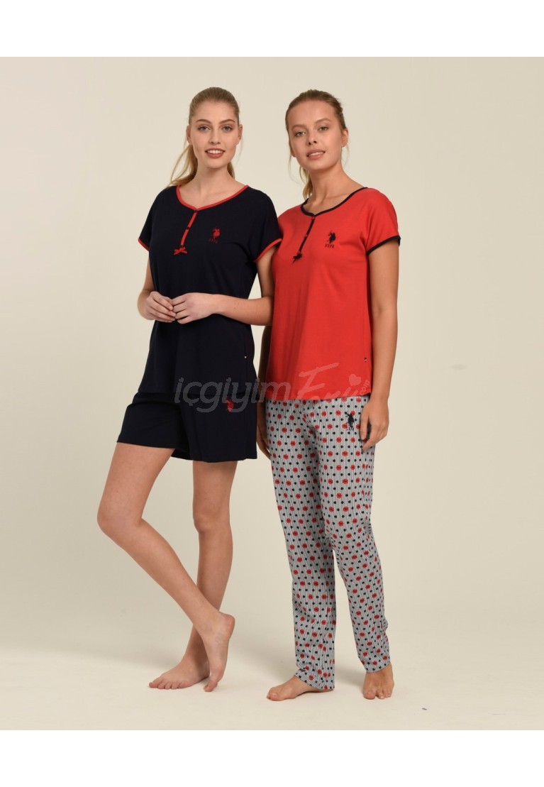 www.icgiyimfoni.com-US Polo-USPOLO-16200-31