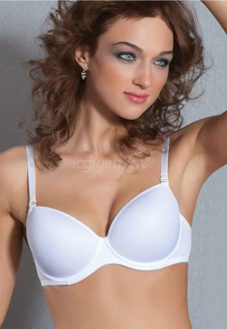 Lady Eleni  Sütyen 303